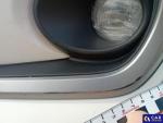 Toyota Corolla 1.8 Hybrid MR`19 E6 Aukcja 296201 - grafika 104