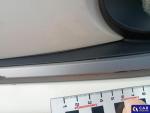 Toyota Corolla 1.8 Hybrid MR`19 E6 Aukcja 296201 - grafika 105