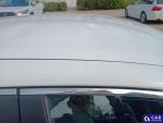 Toyota Corolla 1.8 Hybrid MR`19 E6 Aukcja 296201 - grafika 107