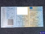 Toyota Corolla 1.8 Hybrid MR`19 E6 Aukcja 296201 - grafika 109