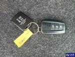 Toyota Corolla 1.8 Hybrid MR`19 E6 Aukcja 296201 - grafika 112