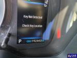 Toyota Corolla 1.8 Hybrid MR`19 E6 Aukcja 296201 - grafika 8
