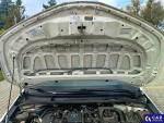 Toyota Corolla 1.8 Hybrid MR`19 E6 Aukcja 296201 - grafika 10