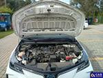 Toyota Corolla 1.8 Hybrid MR`19 E6 Aukcja 296201 - grafika 11