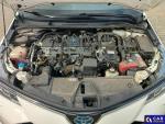Toyota Corolla 1.8 Hybrid MR`19 E6 Aukcja 296201 - grafika 12