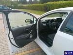 Toyota Corolla 1.8 Hybrid MR`19 E6 Aukcja 296201 - grafika 13