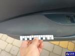 Toyota Corolla 1.8 Hybrid MR`19 E6 Aukcja 296201 - grafika 14