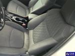 Toyota Corolla 1.8 Hybrid MR`19 E6 Aukcja 296201 - grafika 16