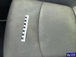 Toyota Corolla 1.8 Hybrid MR`19 E6 Aukcja 296201 - grafika 17