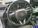 Toyota Corolla 1.8 Hybrid MR`19 E6 Aukcja 296201 - grafika 18