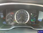 Toyota Corolla 1.8 Hybrid MR`19 E6 Aukcja 296201 - grafika 19