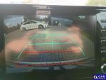 Toyota Corolla 1.8 Hybrid MR`19 E6 Aukcja 296201 - grafika 25
