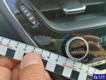 Toyota Corolla 1.8 Hybrid MR`19 E6 Aukcja 296201 - grafika 27