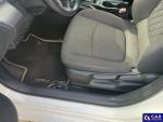 Toyota Corolla 1.8 Hybrid MR`19 E6 Aukcja 296201 - grafika 28