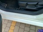 Toyota Corolla 1.8 Hybrid MR`19 E6 Aukcja 296201 - grafika 31