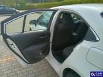 Toyota Corolla 1.8 Hybrid MR`19 E6 Aukcja 296201 - grafika 33