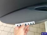 Toyota Corolla 1.8 Hybrid MR`19 E6 Aukcja 296201 - grafika 34