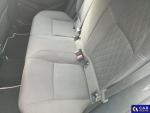 Toyota Corolla 1.8 Hybrid MR`19 E6 Aukcja 296201 - grafika 37
