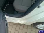 Toyota Corolla 1.8 Hybrid MR`19 E6 Aukcja 296201 - grafika 39