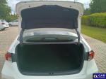Toyota Corolla 1.8 Hybrid MR`19 E6 Aukcja 296201 - grafika 41
