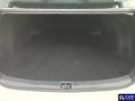 Toyota Corolla 1.8 Hybrid MR`19 E6 Aukcja 296201 - grafika 42