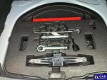 Toyota Corolla 1.8 Hybrid MR`19 E6 Aukcja 296201 - grafika 47