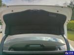 Toyota Corolla 1.8 Hybrid MR`19 E6 Aukcja 296201 - grafika 49