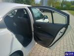 Toyota Corolla 1.8 Hybrid MR`19 E6 Aukcja 296201 - grafika 51