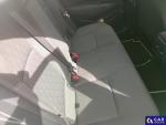 Toyota Corolla 1.8 Hybrid MR`19 E6 Aukcja 296201 - grafika 53