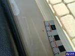 Toyota Corolla 1.8 Hybrid MR`19 E6 Aukcja 296201 - grafika 55