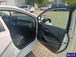 Toyota Corolla 1.8 Hybrid MR`19 E6 Aukcja 296201 - grafika 56