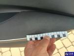 Toyota Corolla 1.8 Hybrid MR`19 E6 Aukcja 296201 - grafika 57