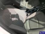 Toyota Corolla 1.8 Hybrid MR`19 E6 Aukcja 296201 - grafika 59