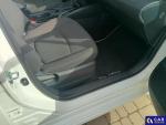 Toyota Corolla 1.8 Hybrid MR`19 E6 Aukcja 296201 - grafika 61