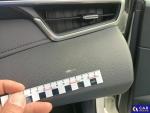Toyota Corolla 1.8 Hybrid MR`19 E6 Aukcja 296201 - grafika 63