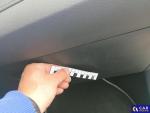 Toyota Corolla 1.8 Hybrid MR`19 E6 Aukcja 296201 - grafika 64