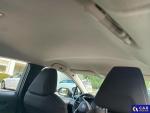 Toyota Corolla 1.8 Hybrid MR`19 E6 Aukcja 296201 - grafika 66