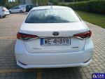 Toyota Corolla 1.8 Hybrid MR`19 E6 Aukcja 296201 - grafika 3