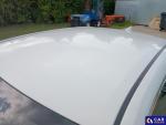 Toyota Corolla 1.8 Hybrid MR`19 E6 Aukcja 296201 - grafika 67
