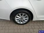 Toyota Corolla 1.8 Hybrid MR`19 E6 Aukcja 296201 - grafika 69