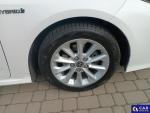Toyota Corolla 1.8 Hybrid MR`19 E6 Aukcja 296201 - grafika 71