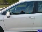 Toyota Corolla 1.8 Hybrid MR`19 E6 Aukcja 296201 - grafika 73