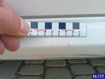 Toyota Corolla 1.8 Hybrid MR`19 E6 Aukcja 296201 - grafika 79