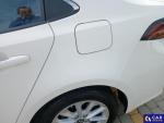 Toyota Corolla 1.8 Hybrid MR`19 E6 Aukcja 296201 - grafika 81