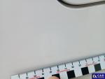 Toyota Corolla 1.8 Hybrid MR`19 E6 Aukcja 296201 - grafika 83