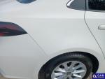 Toyota Corolla 1.8 Hybrid MR`19 E6 Aukcja 296201 - grafika 88