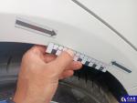 Toyota Corolla 1.8 Hybrid MR`19 E6 Aukcja 296201 - grafika 91