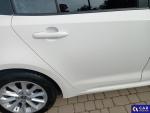 Toyota Corolla 1.8 Hybrid MR`19 E6 Aukcja 296201 - grafika 92