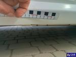 Toyota Corolla 1.8 Hybrid MR`19 E6 Aukcja 296201 - grafika 94