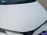 Toyota Corolla 1.8 Hybrid MR`19 E6 Aukcja 296201 - grafika 96